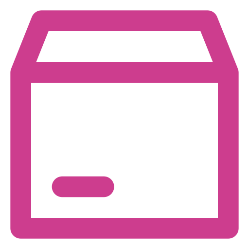 box-siam