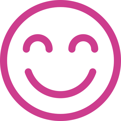 happiness-siam