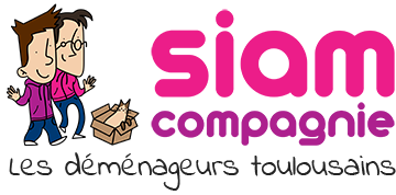 Siam Compagnie
