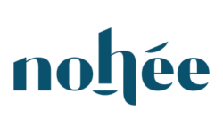 nohee-partenaire-senior-siam-compagnie nohee-partenaire-senior-siam-compagnie