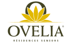 ovelia-partenaire-senior-siam-compagnie ovelia-partenaire-senior-siam-compagnie