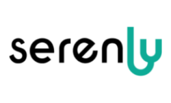 serenly-partenaire-senior-siam-compagnie serenly-partenaire-senior-siam-compagnie