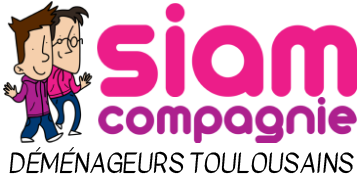 Siam Compagnie