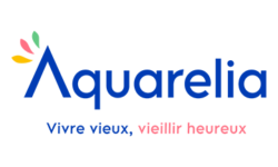 aquarelia-partenaire-senior-siam-compagnie aquarelia-partenaire-senior-siam-compagnie