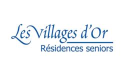 villages-dor-partenaire-senior-siam-compagnie villages-dor-partenaire-senior-siam-compagnie