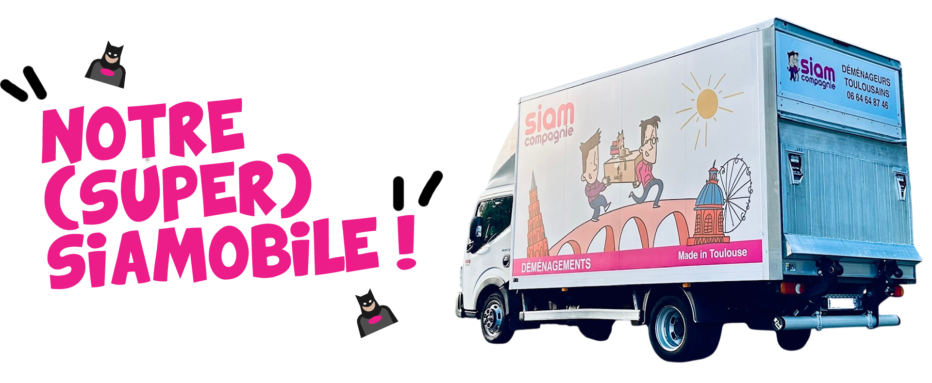 IMAGE-SIAMOBILE-SIAM